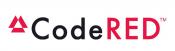 Code Red Logo